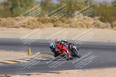 media/Dec-17-2023-CVMA (Sun) [[bf0c04832d]]/Race 1 Supersport Open/